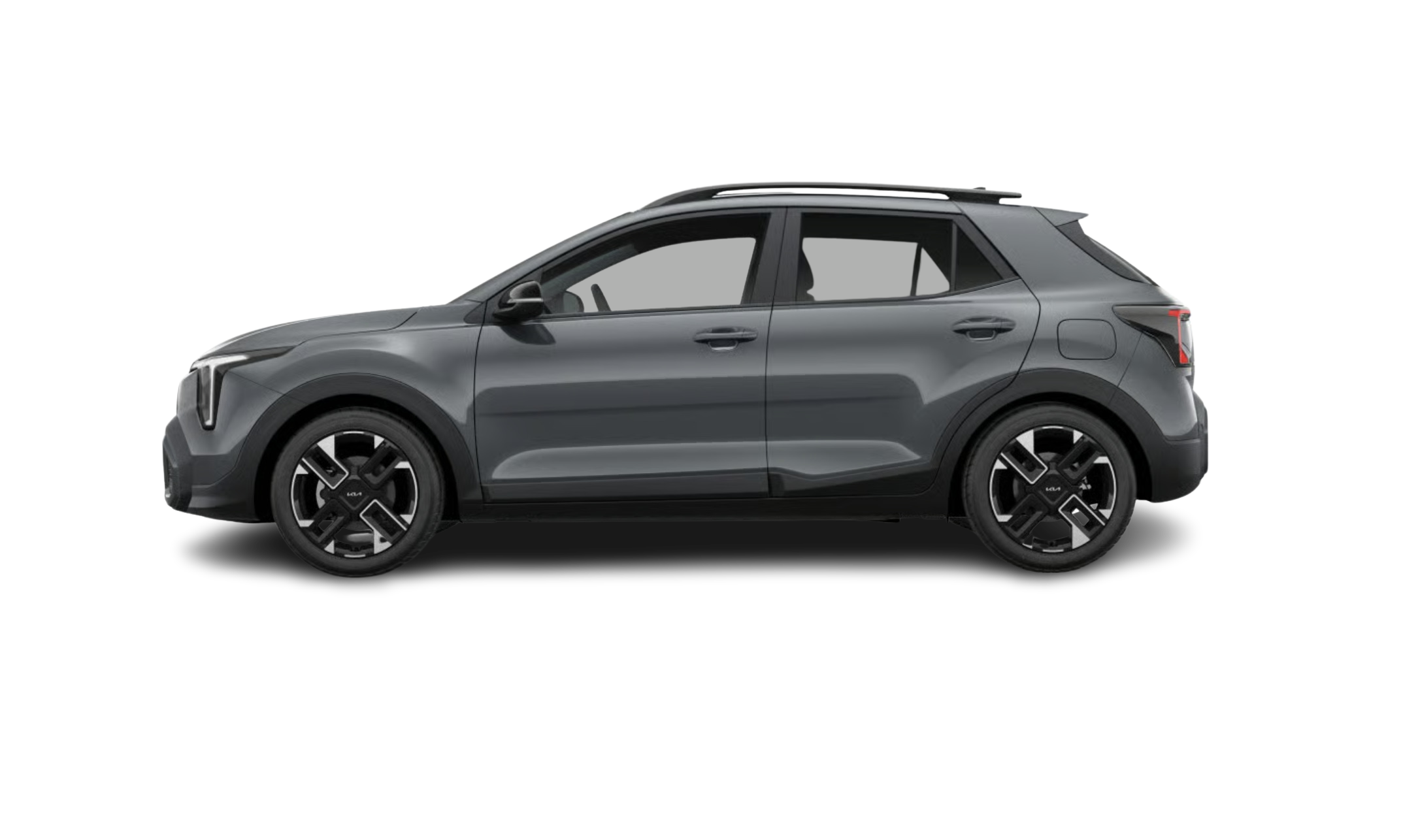 Auto Abo Foto Nummer 2 von 3