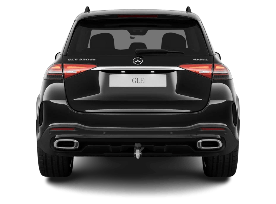 Auto Abo Foto Nummer 6 von 6