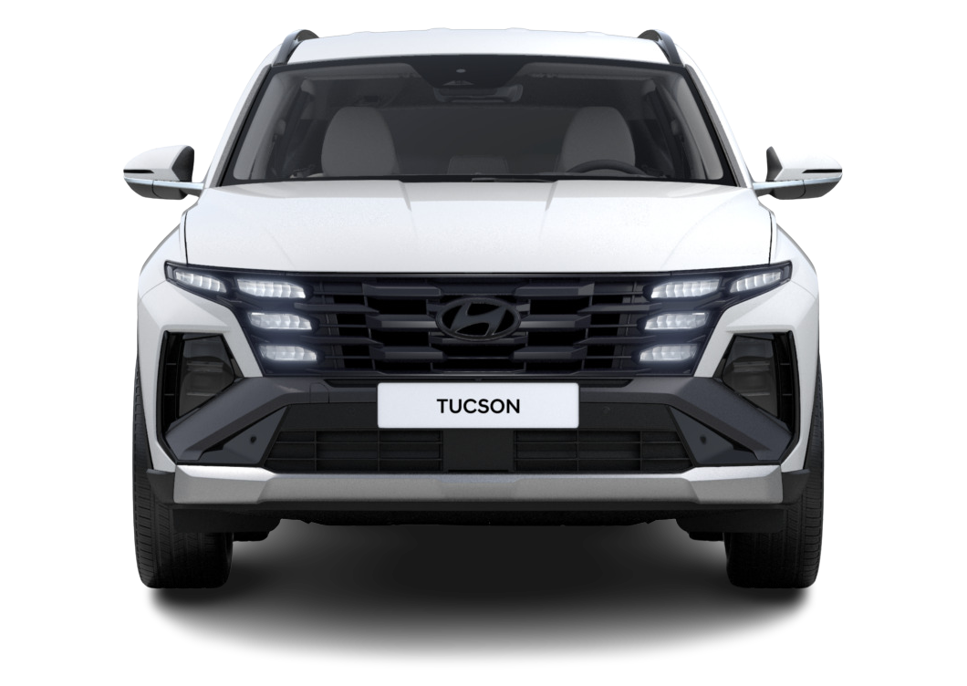 Auto Abo Foto Nummer 6 von 7