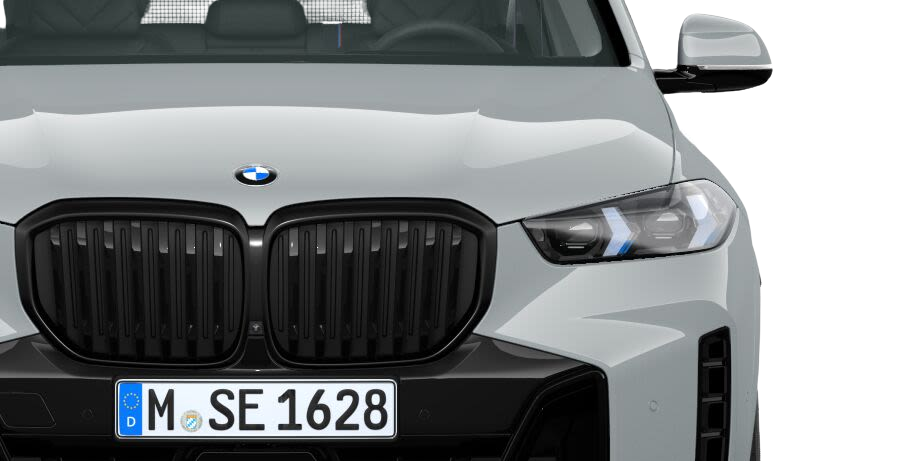 Auto Abo Foto Nummer 6 von 8