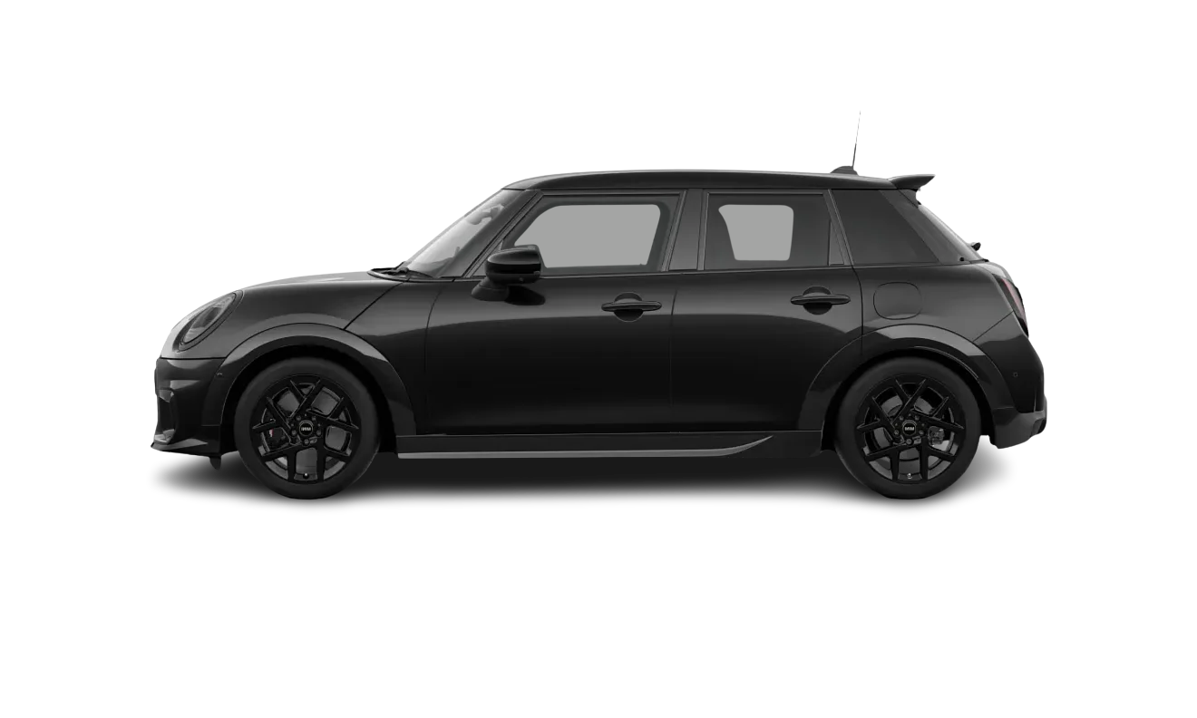 Auto Abo Foto Nummer 2 von 5