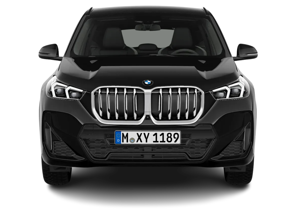 Auto Abo Foto Nummer 6 von 7