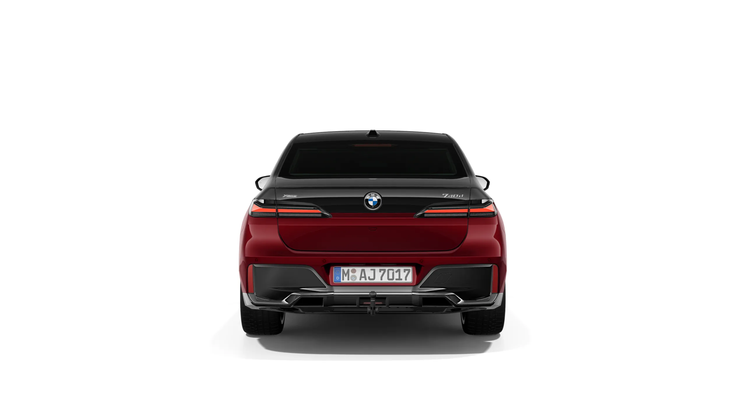 Auto Abo Foto Nummer 7 von 7