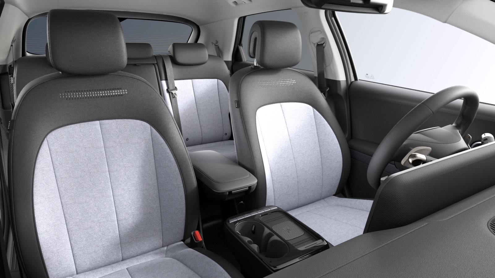 Auto Abo Foto Nummer 3 von 3