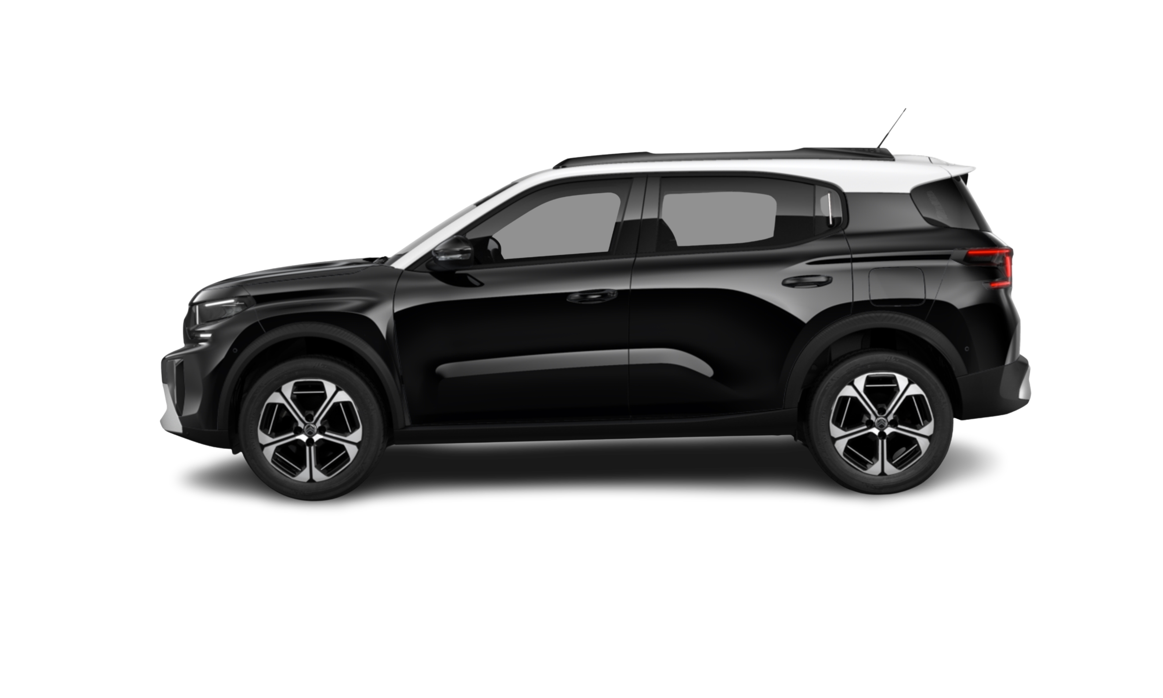 Auto Abo Foto Nummer 2 von 8