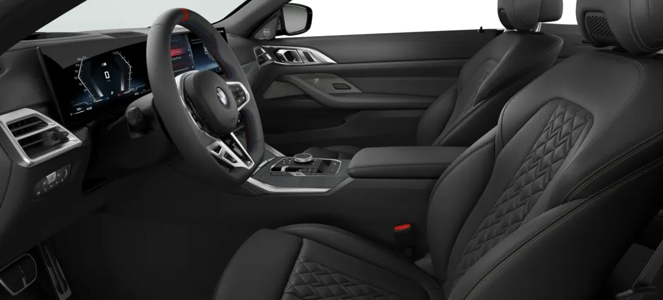 Auto Abo Foto Nummer 4 von 7