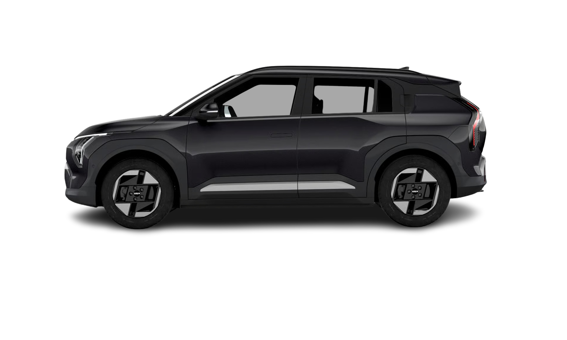 Auto Abo Foto Nummer 2 von 5