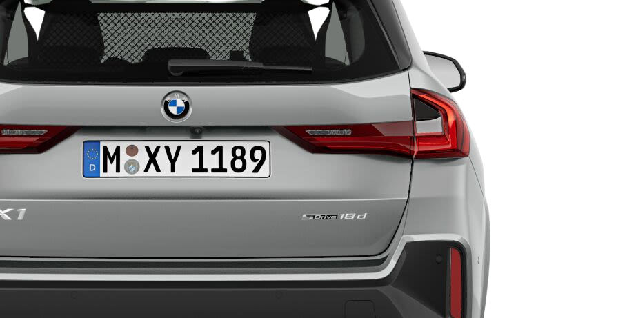 Auto Abo Foto Nummer 7 von 8