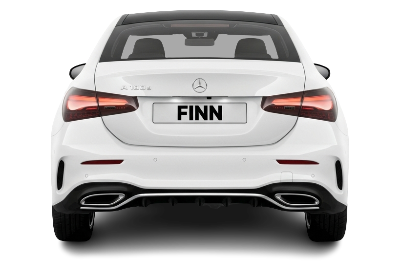 Auto Abo Foto Nummer 7 von 7