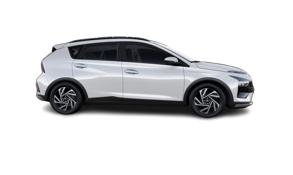 Auto Abo Foto Nummer 4 von 4