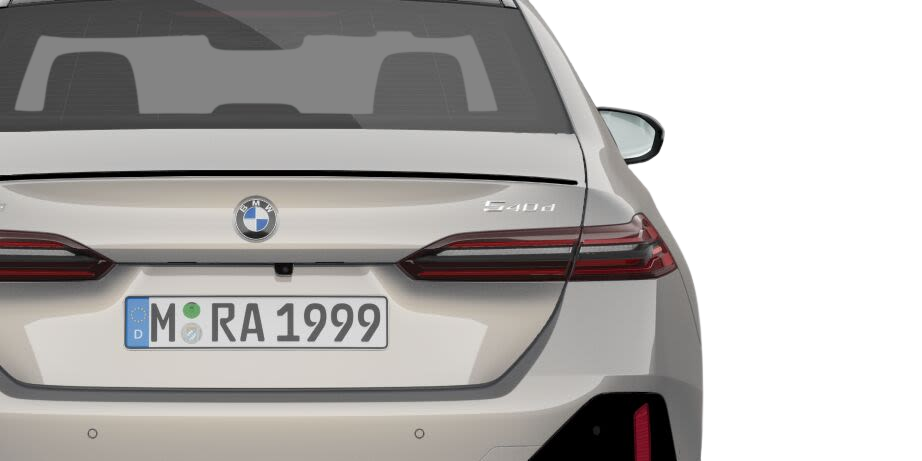 Auto Abo Foto Nummer 7 von 8