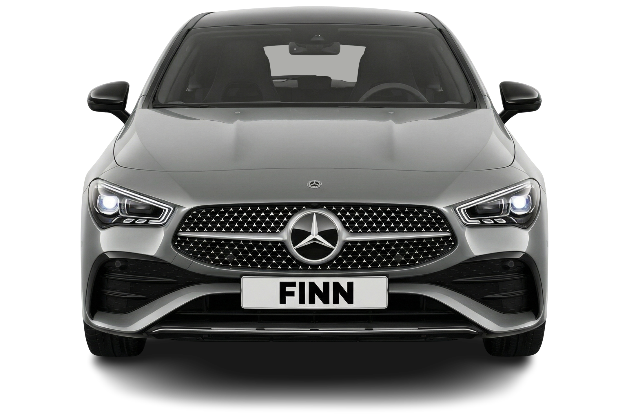 Auto Abo Foto Nummer 4 von 5