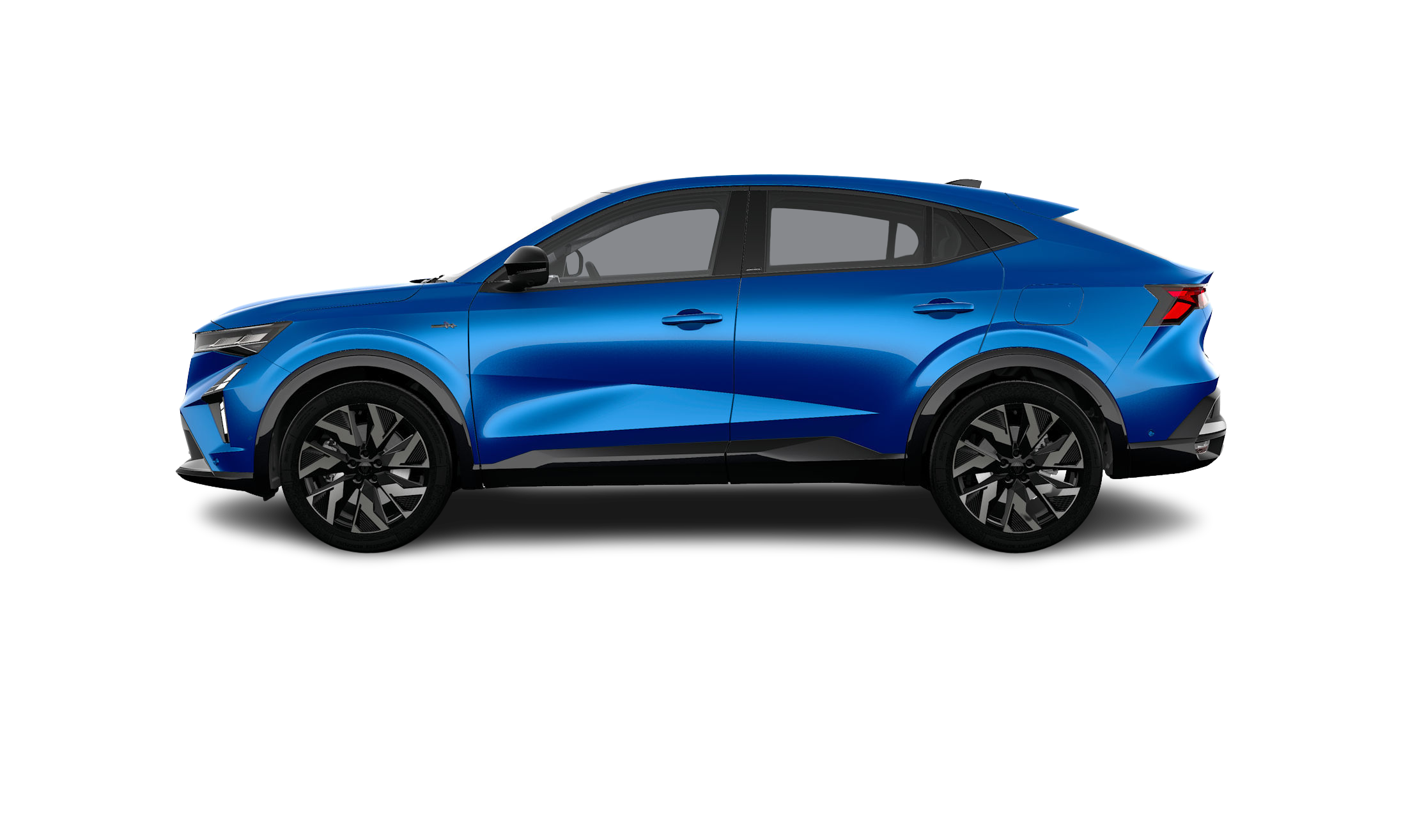 Auto Abo Foto Nummer 2 von 5