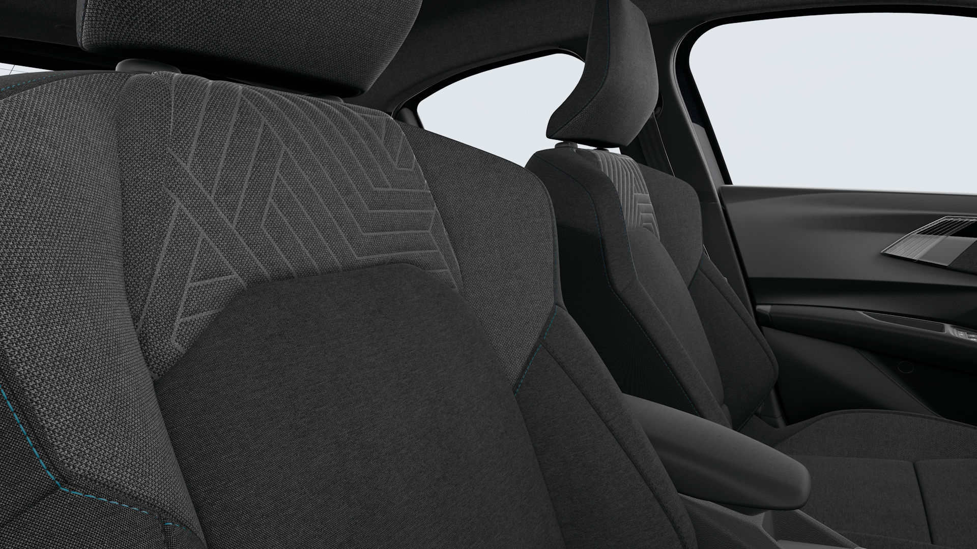 Auto Abo Foto Nummer 5 von 5