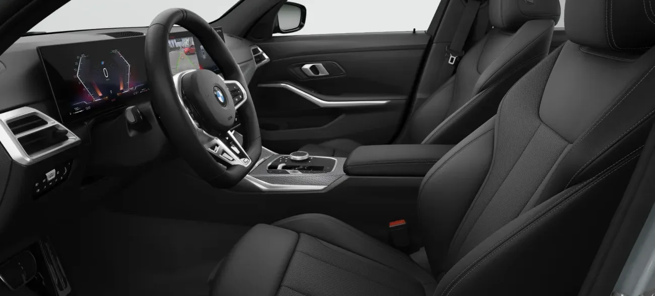 Auto Abo Foto Nummer 4 von 7