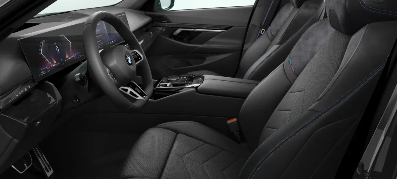 Auto Abo Foto Nummer 4 von 7