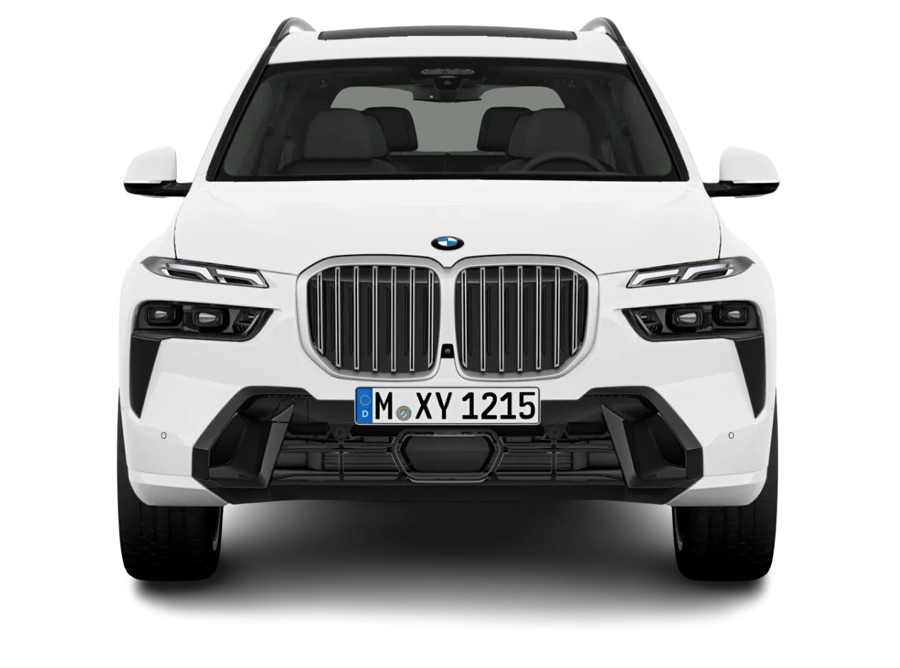 Auto Abo Foto Nummer 6 von 7