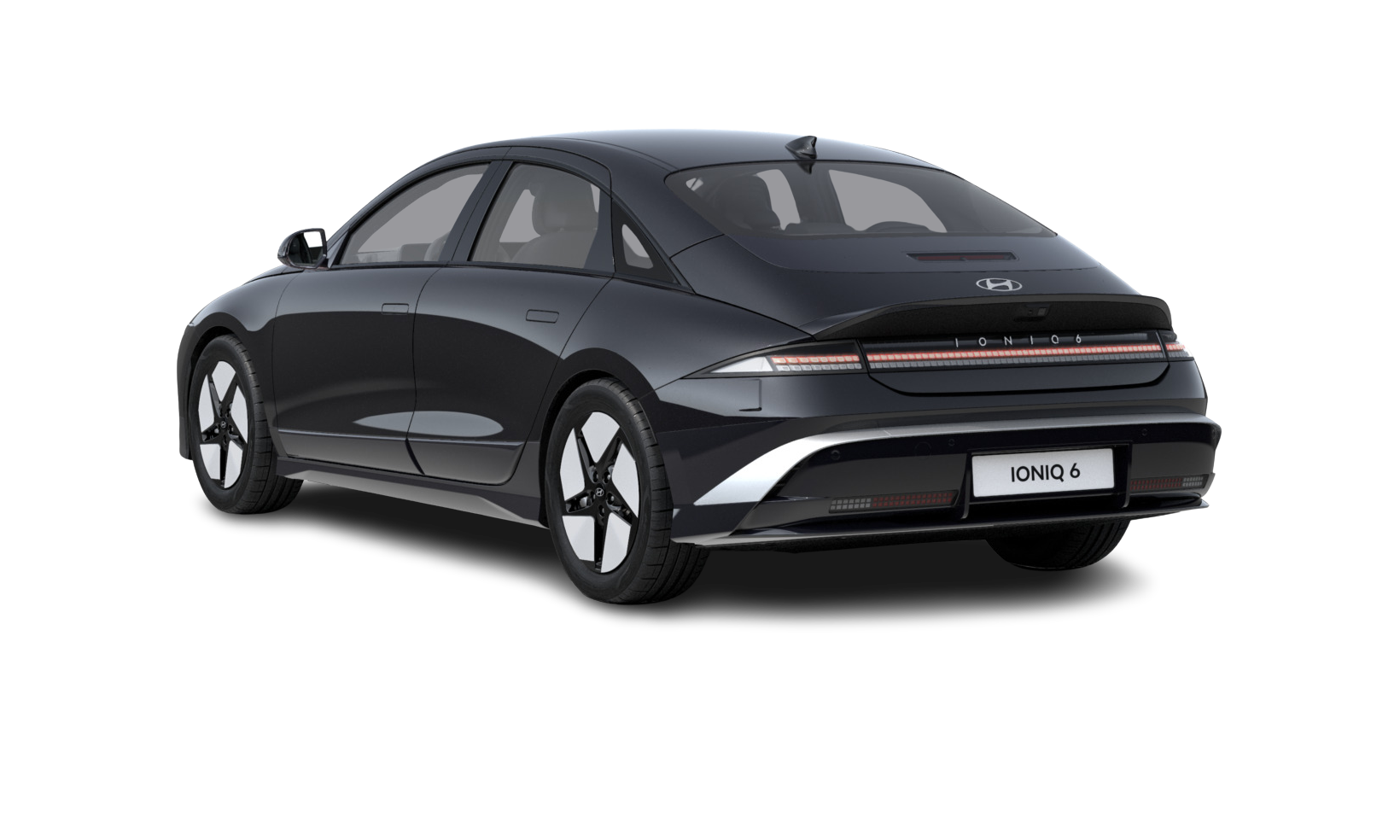 Auto Abo Foto Nummer 3 von 7