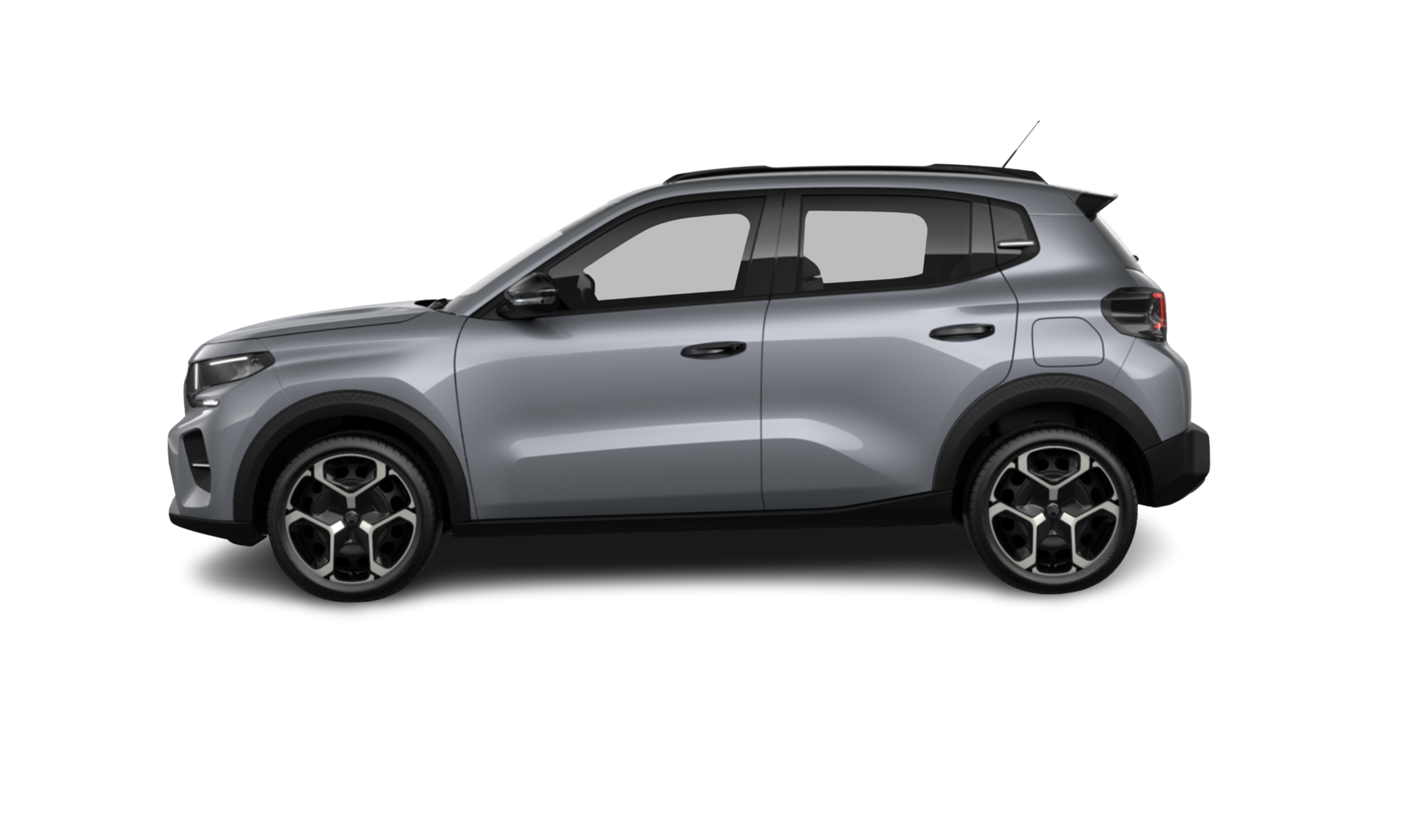 Auto Abo Foto Nummer 2 von 8