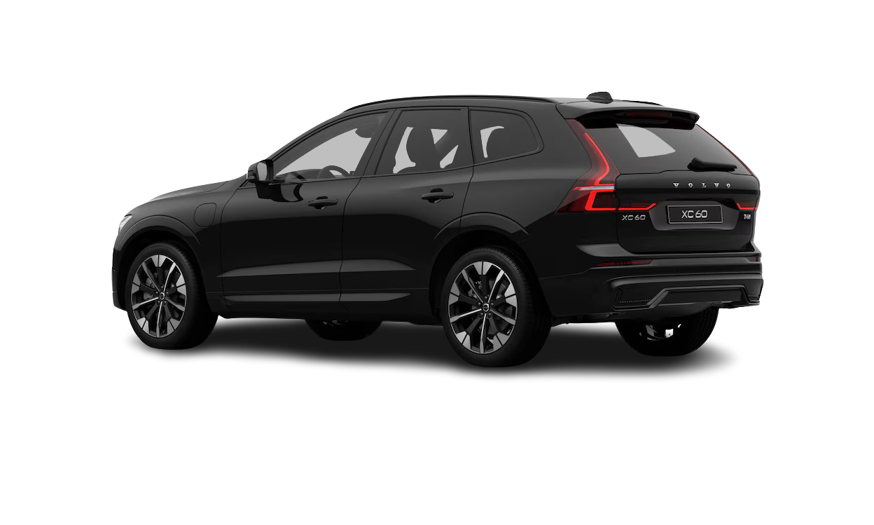 Auto Abo Foto Nummer 7 von 7