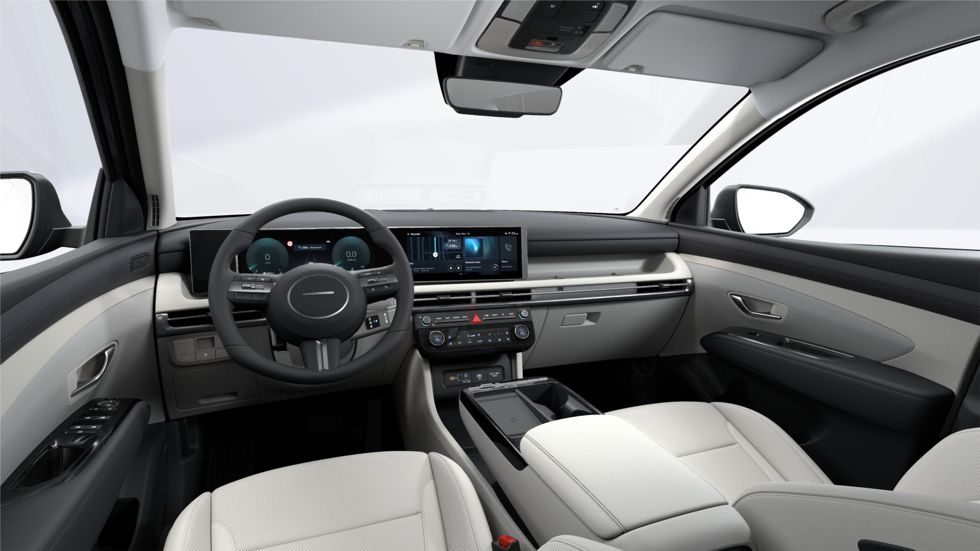 Auto Abo Foto Nummer 4 von 7