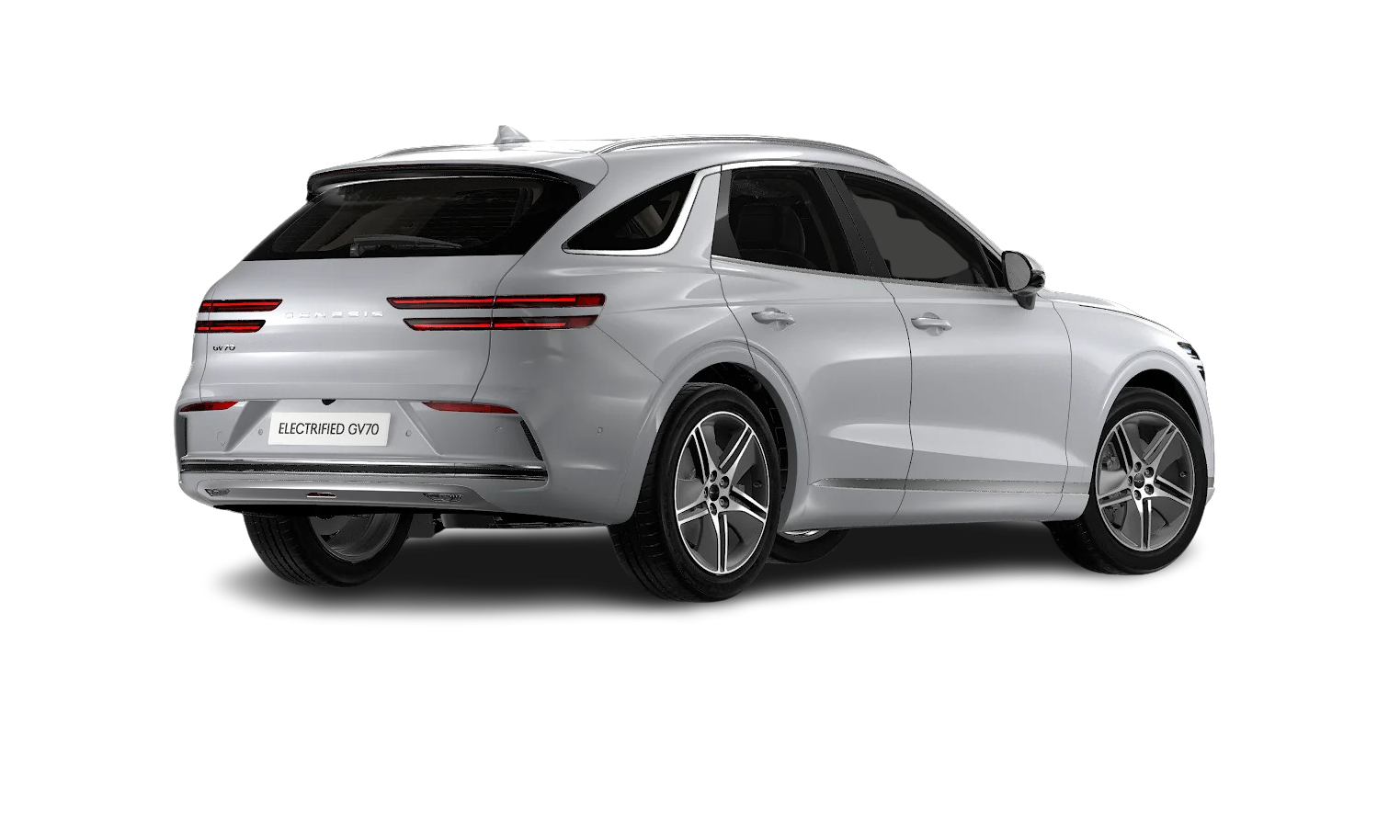 Auto Abo Foto Nummer 3 von 7