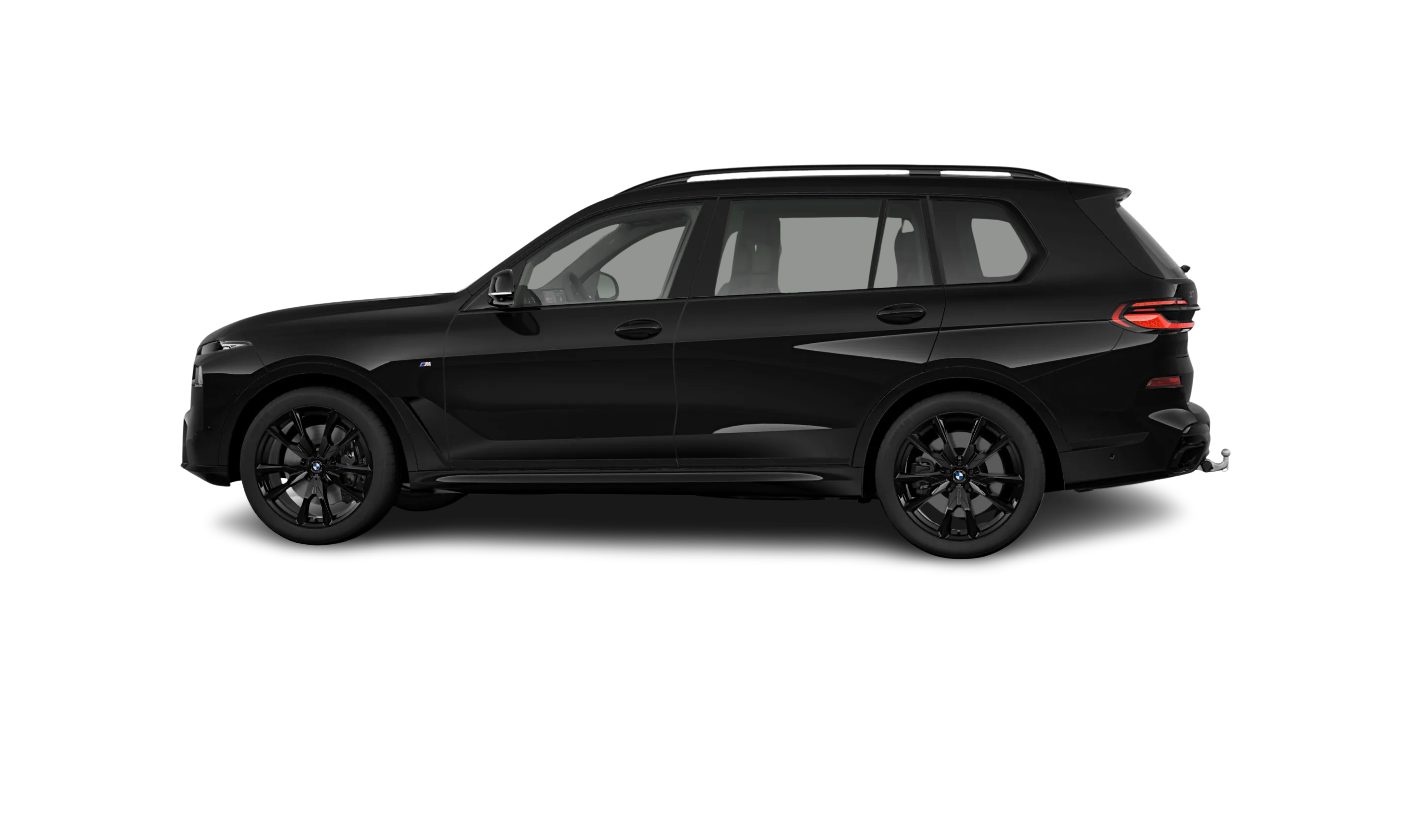 Auto Abo Foto Nummer 2 von 7