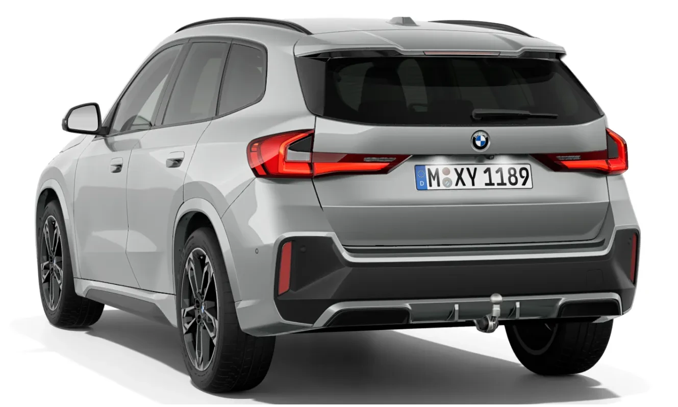 Auto Abo Foto Nummer 3 von 7