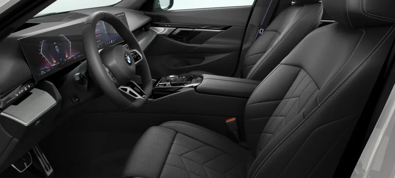 Auto Abo Foto Nummer 4 von 7