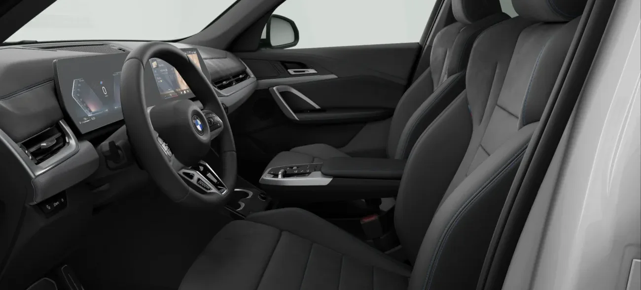 Auto Abo Foto Nummer 4 von 7