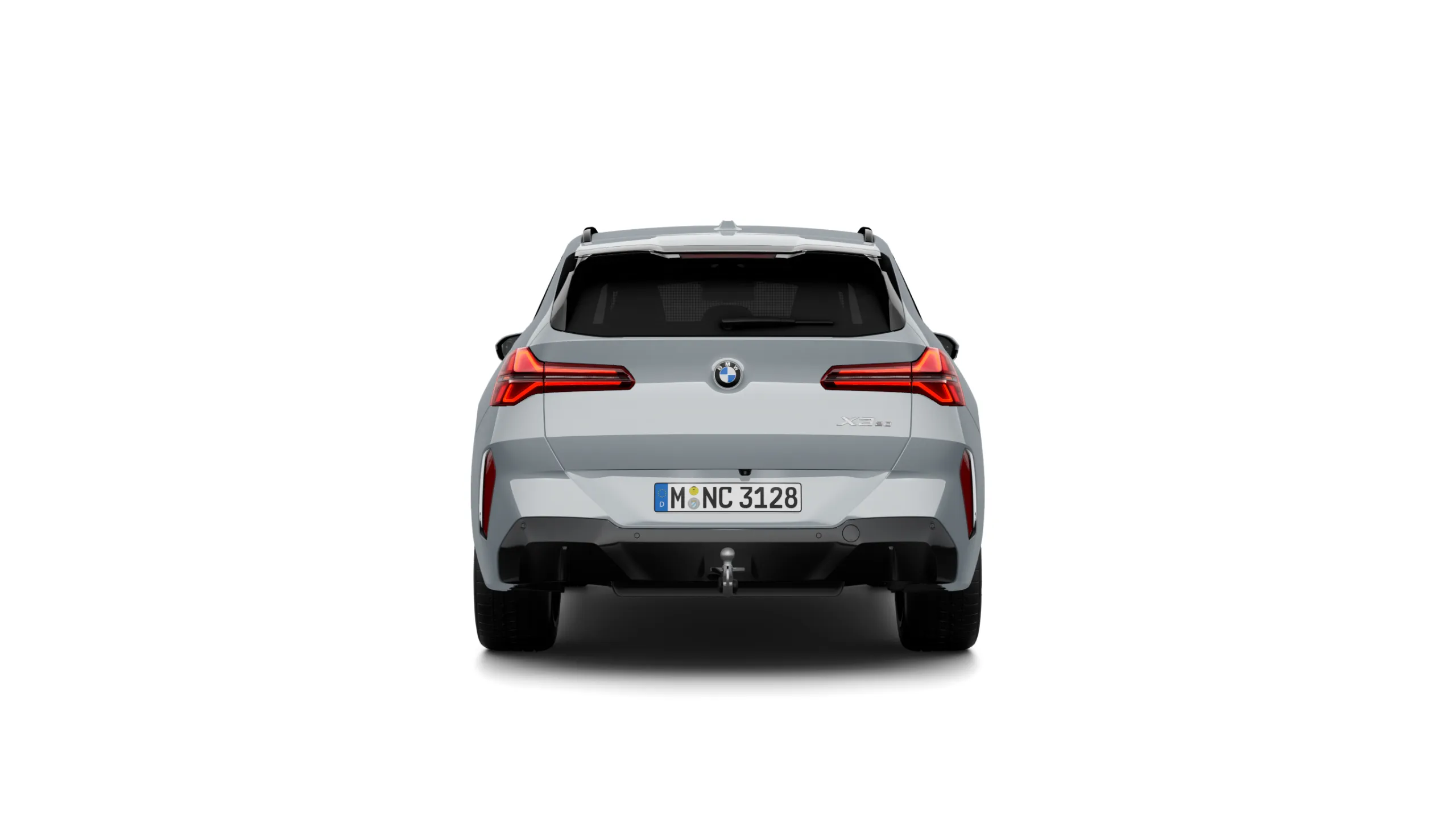 Auto Abo Foto Nummer 7 von 7