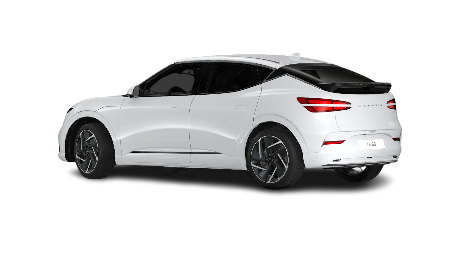 Auto Abo Foto Nummer 3 von 8