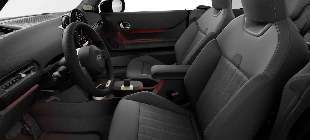 Auto Abo Foto Nummer 3 von 5