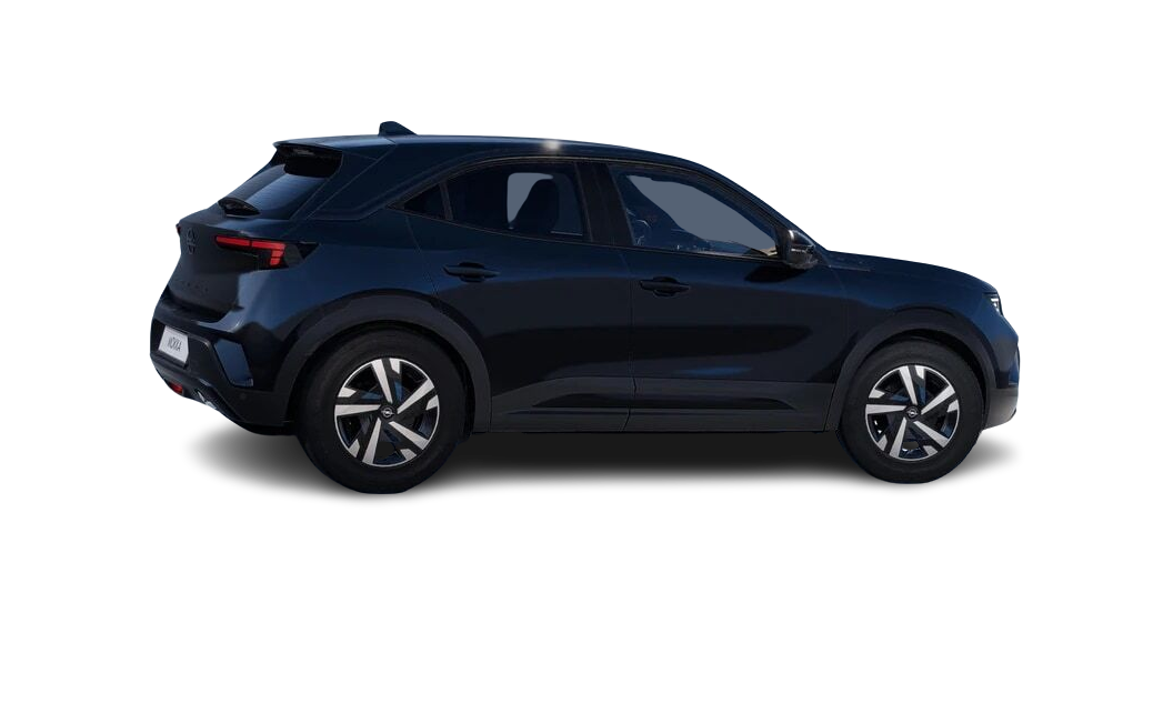 Auto Abo Foto Nummer 7 von 7