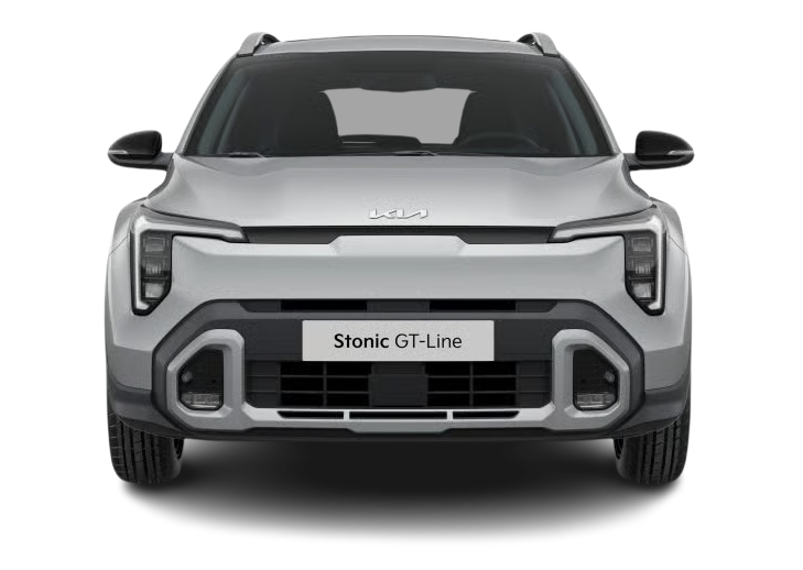 Auto Abo Foto Nummer 4 von 5