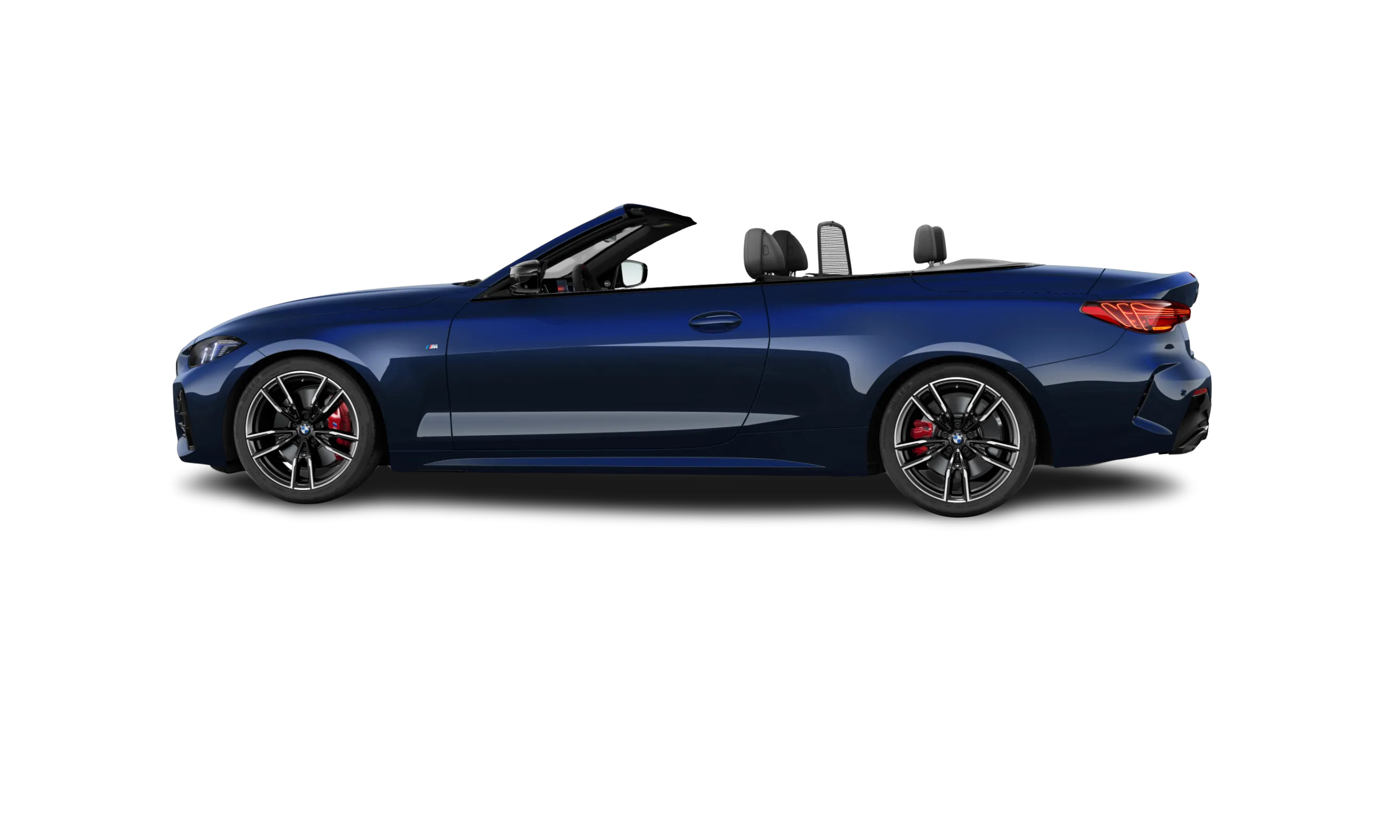 Auto Abo Foto Nummer 2 von 7