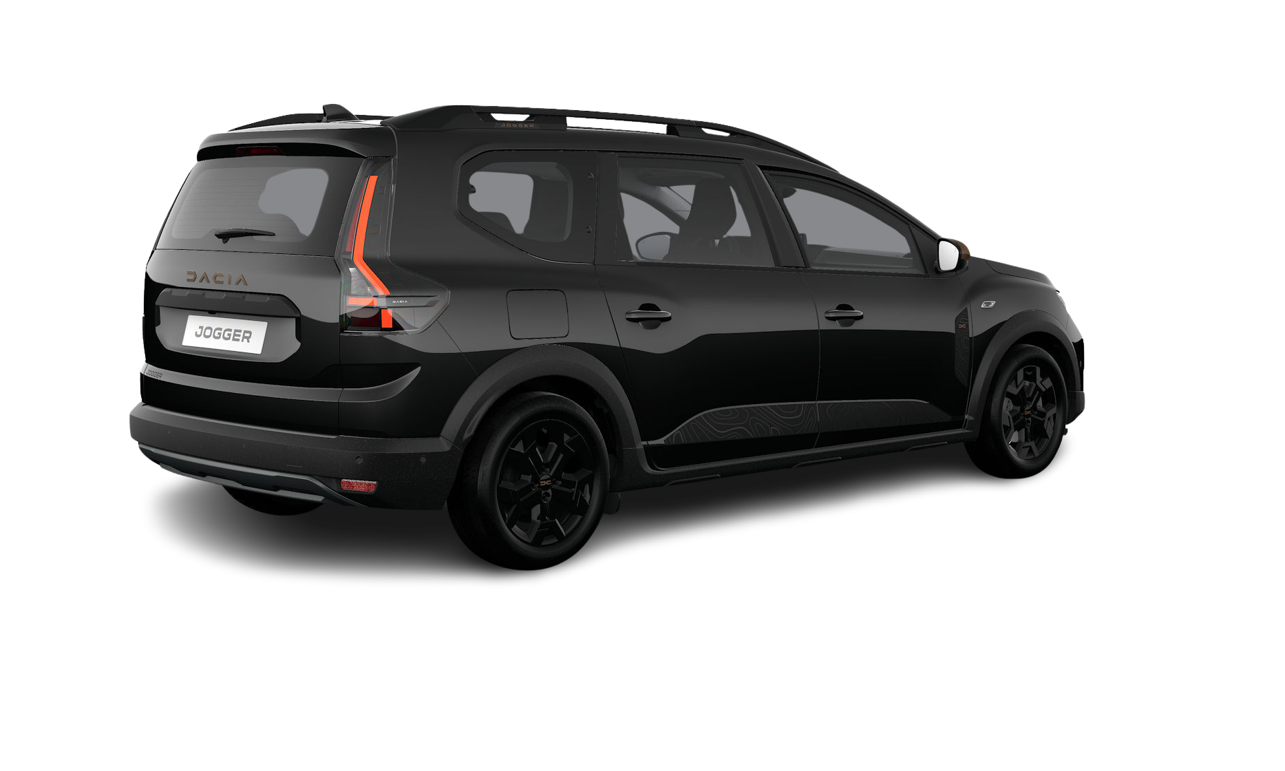 Auto Abo Foto Nummer 3 von 5