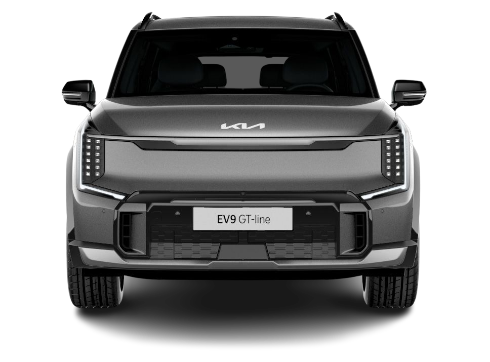 Auto Abo Foto Nummer 5 von 6