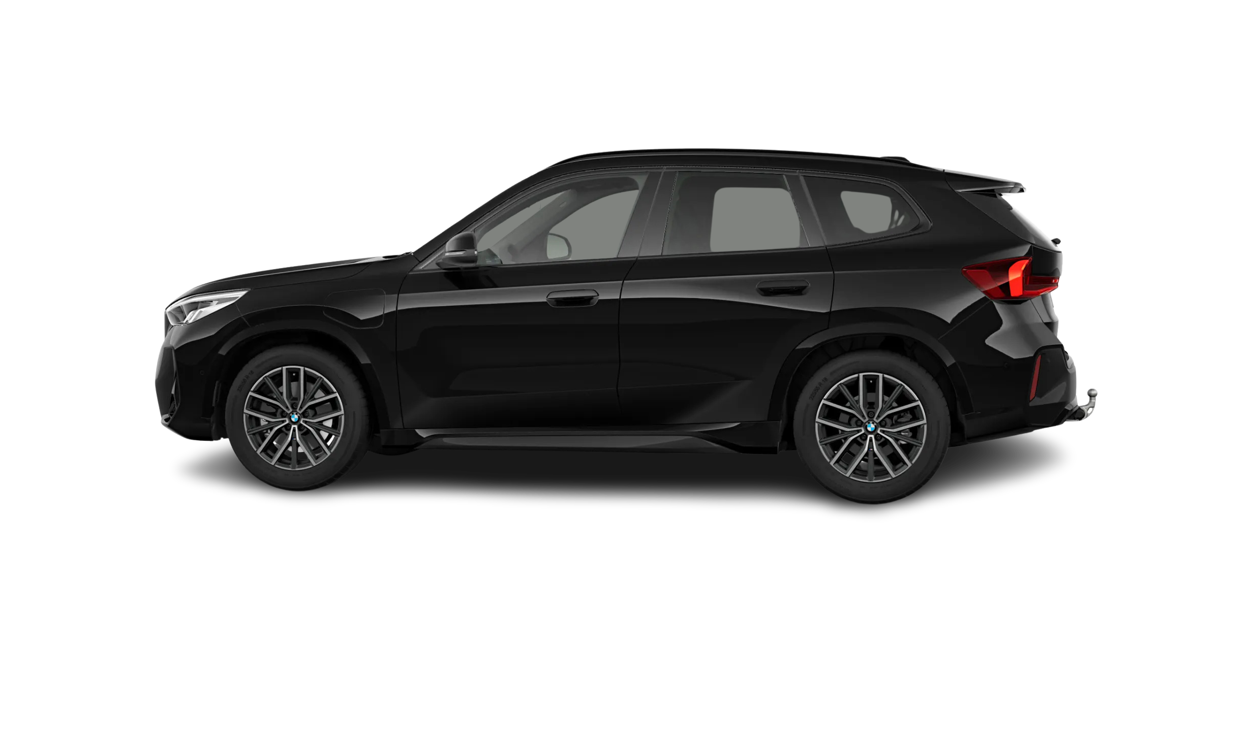 Auto Abo Foto Nummer 2 von 7