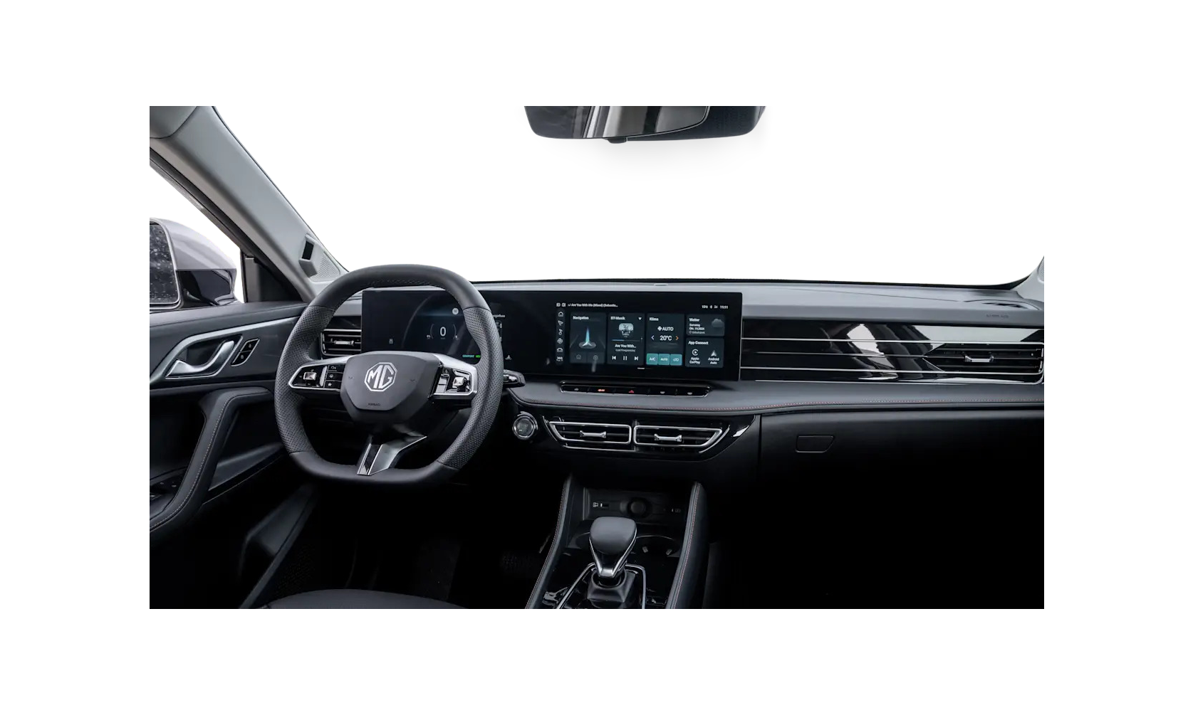 Auto Abo Foto Nummer 2 von 2