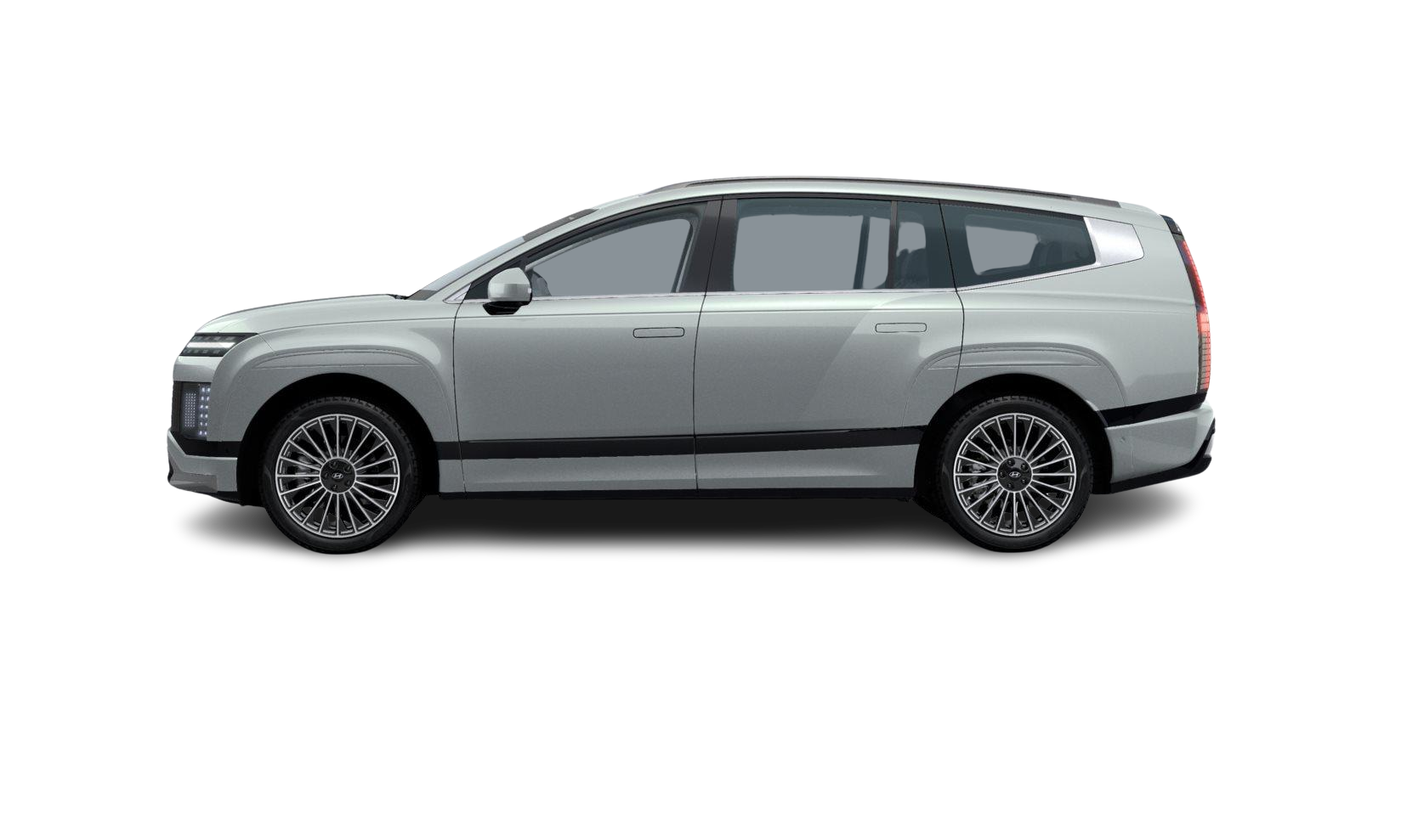 Auto Abo Foto Nummer 2 von 4