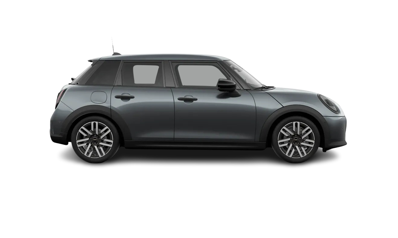 Auto Abo Foto Nummer 2 von 5