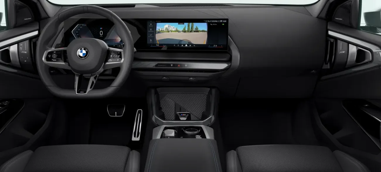 Auto Abo Foto Nummer 5 von 7