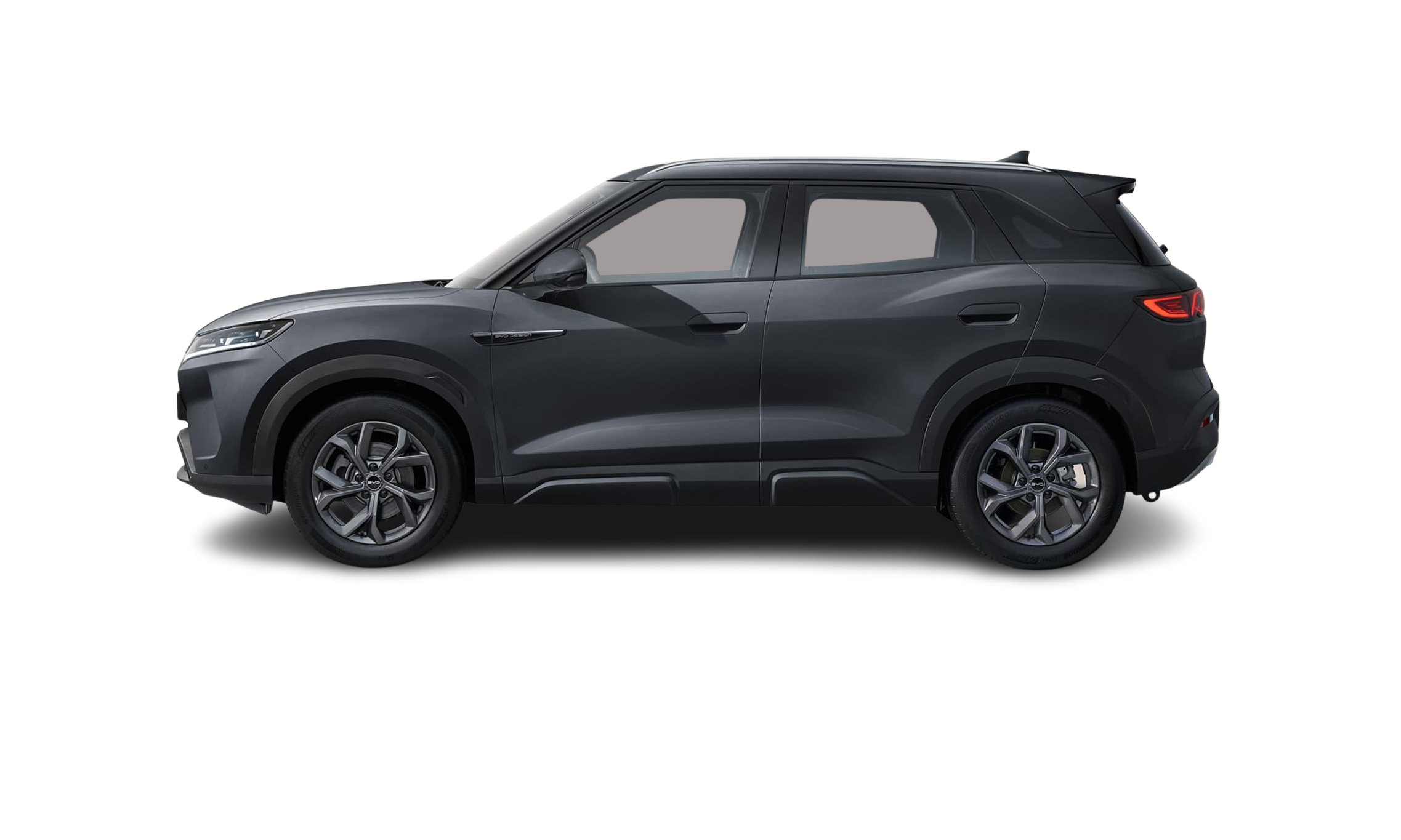 Auto Abo Foto Nummer 3 von 5