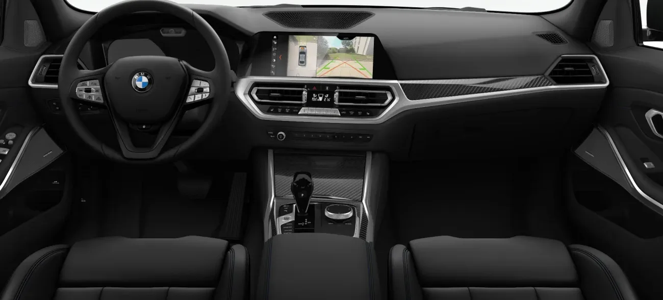 Auto Abo Foto Nummer 5 von 7