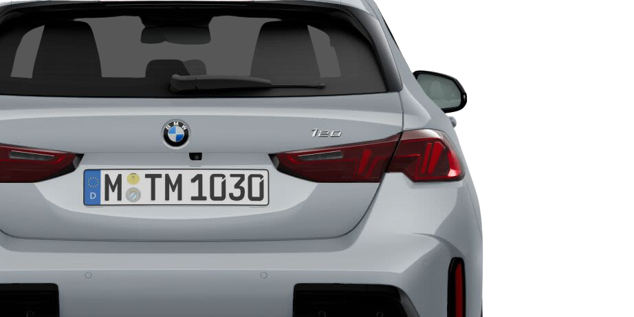 Auto Abo Foto Nummer 7 von 8