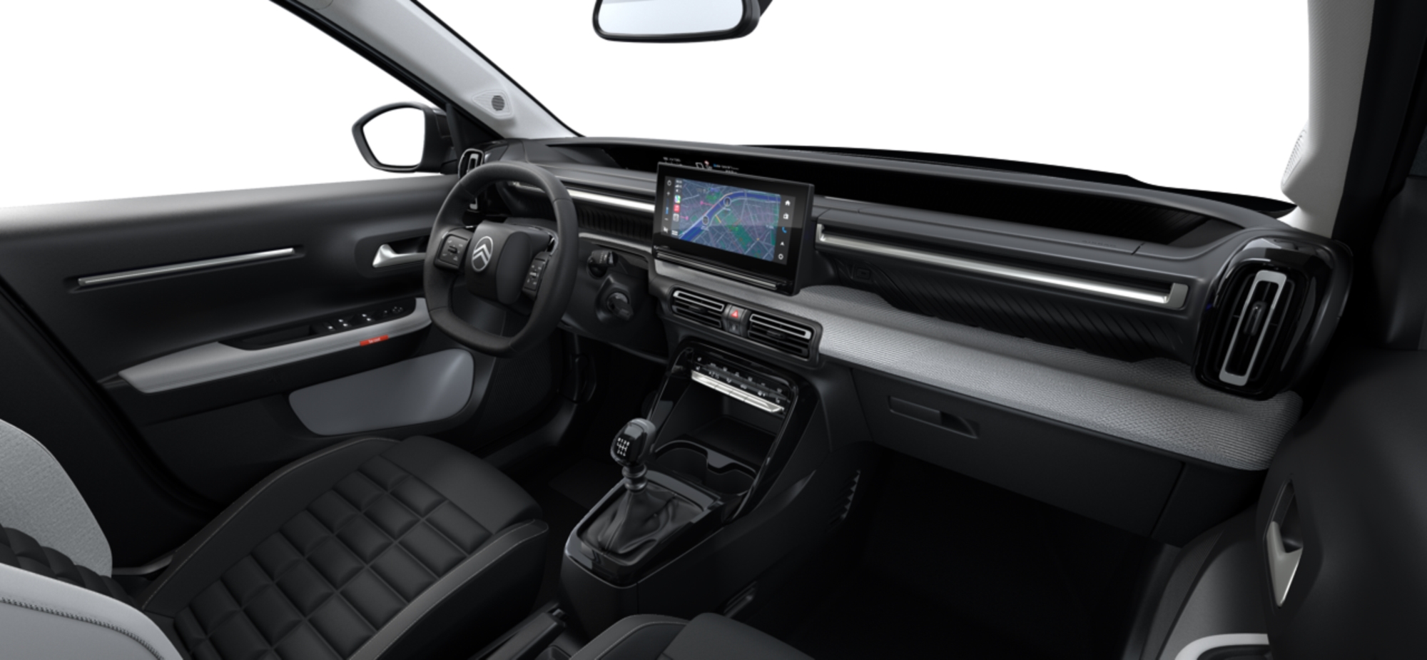 Auto Abo Foto Nummer 5 von 8