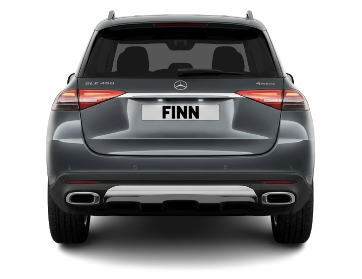 Auto Abo Foto Nummer 6 von 6