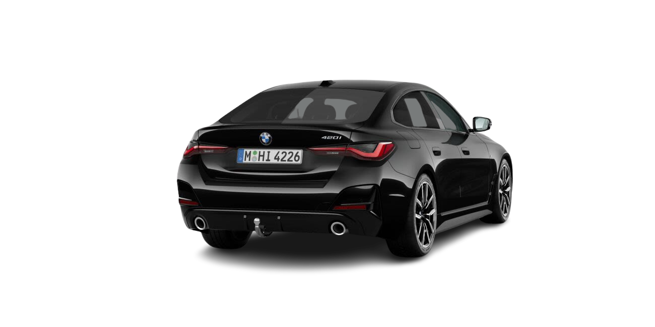 Auto Abo Foto Nummer 3 von 8