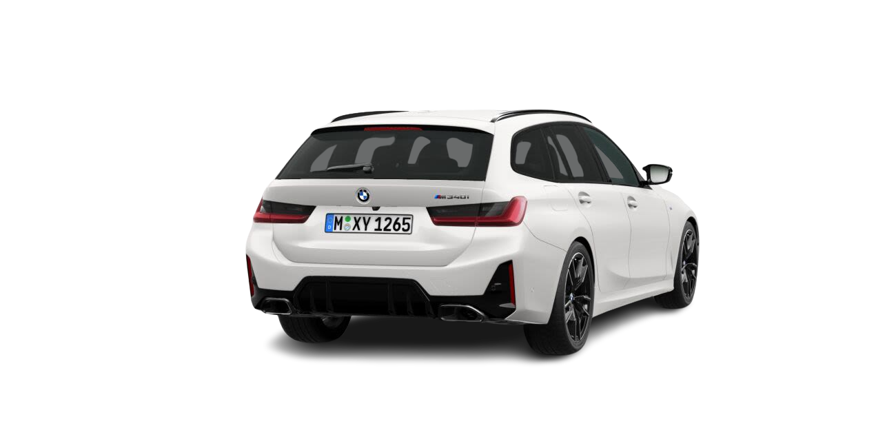 Auto Abo Foto Nummer 3 von 8